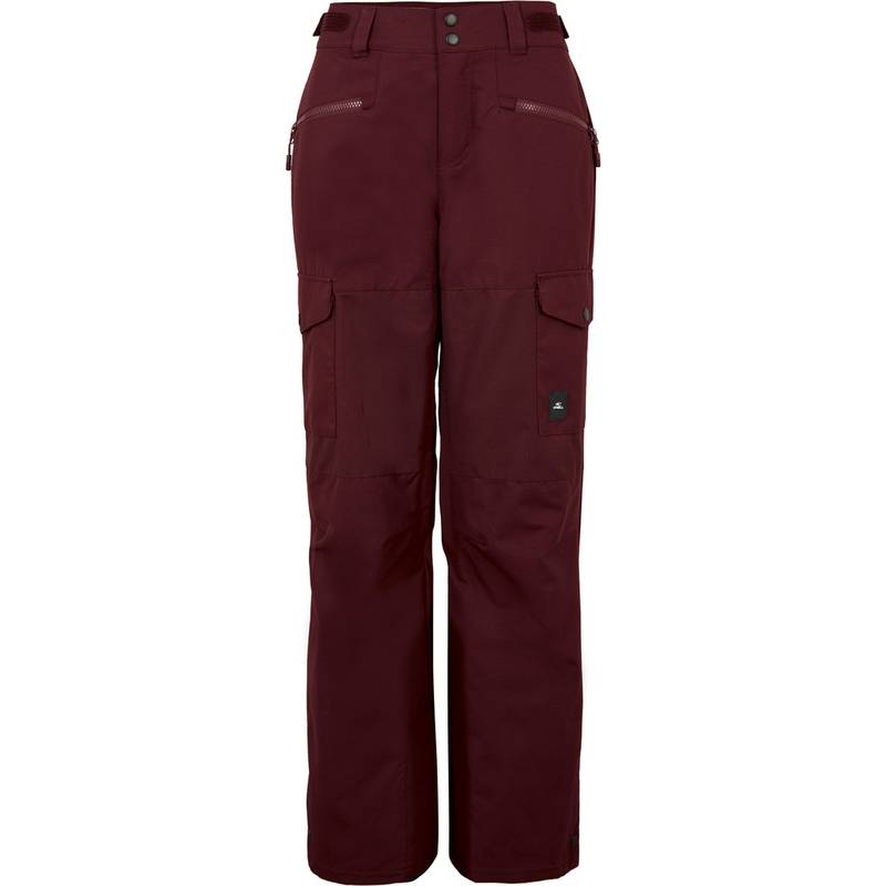 O'NEILL Utility Skihose Damen