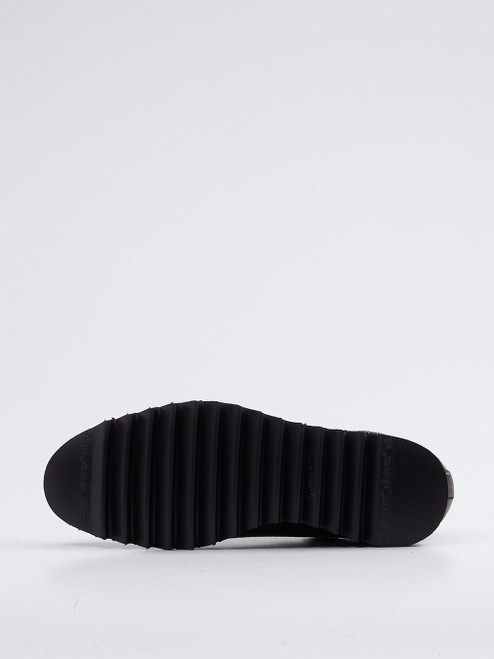 Sneaker-46614040027 Harris