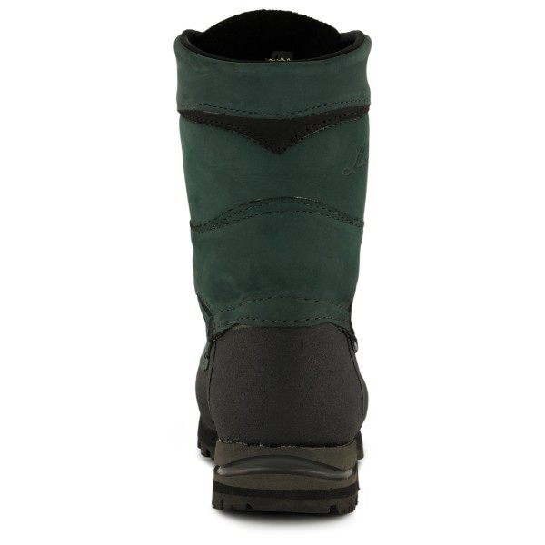 Lundhags - Women's Mira II Light High - Wanderschuhe