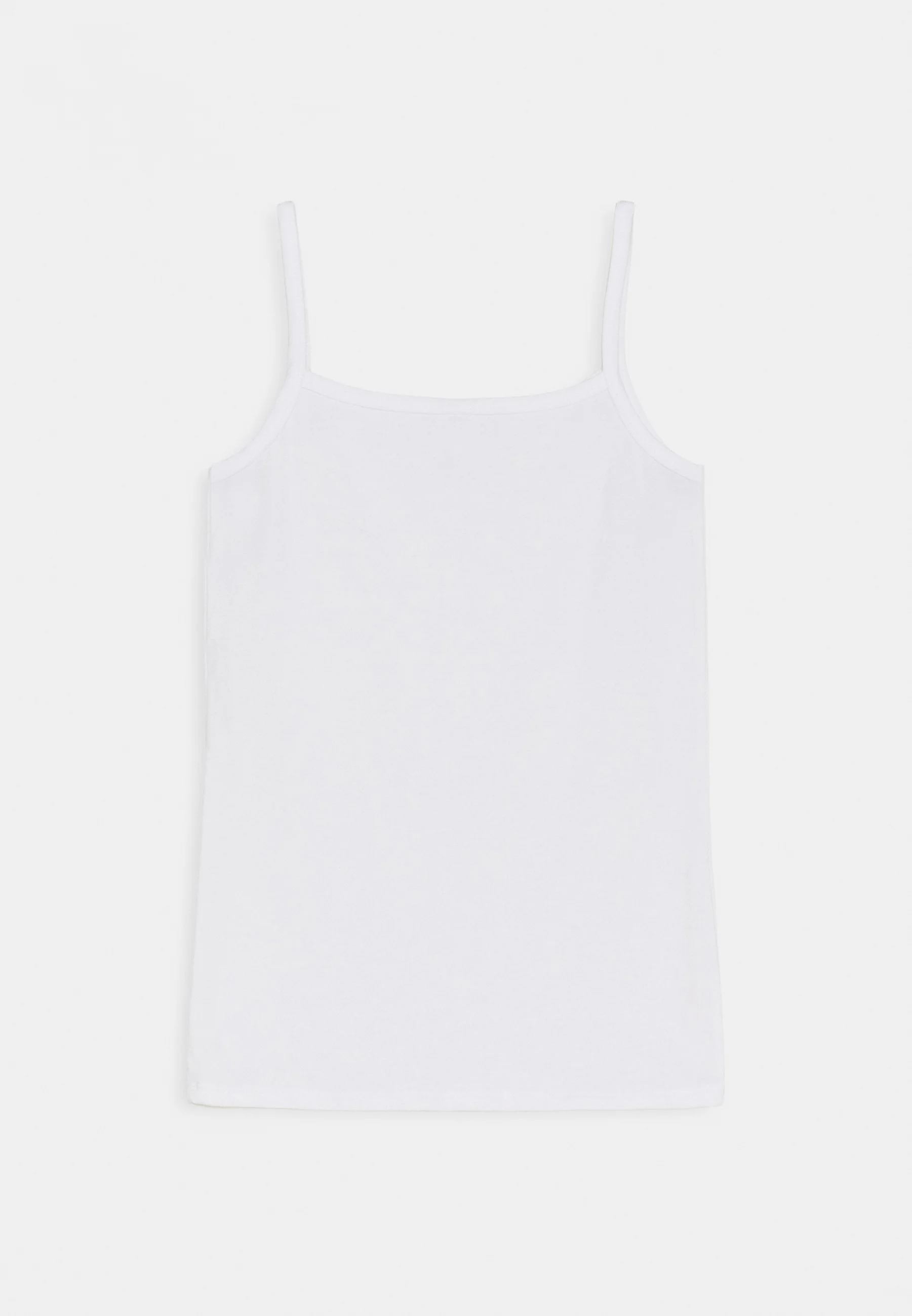 Schiesser PACK 2 - Camiseta interior
