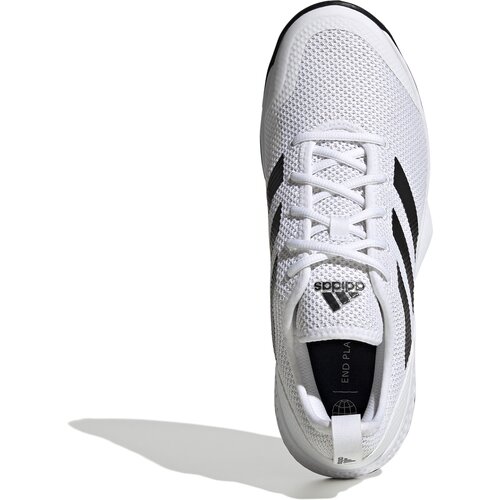 HERREN TENNISOUTDOORSCHUHE COURTFLASH M