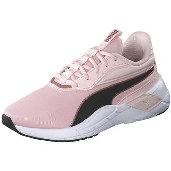 PUMA Lex Wn´s Sneaker in pink