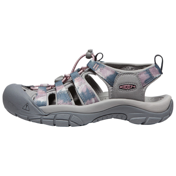 Keen - Women's Newport H2 - Sandalen