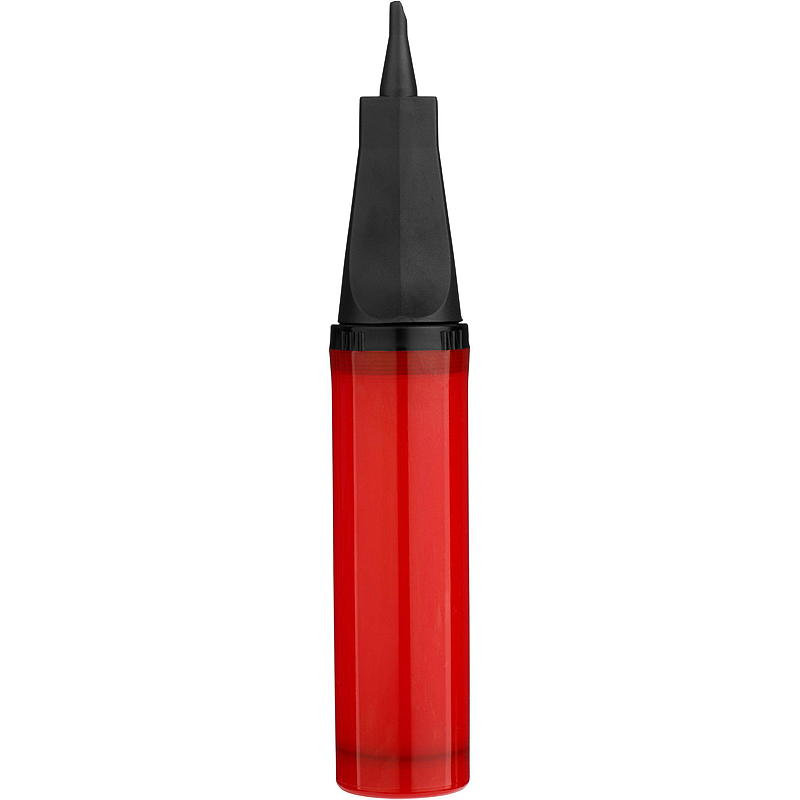 Giform Ballongpumpe