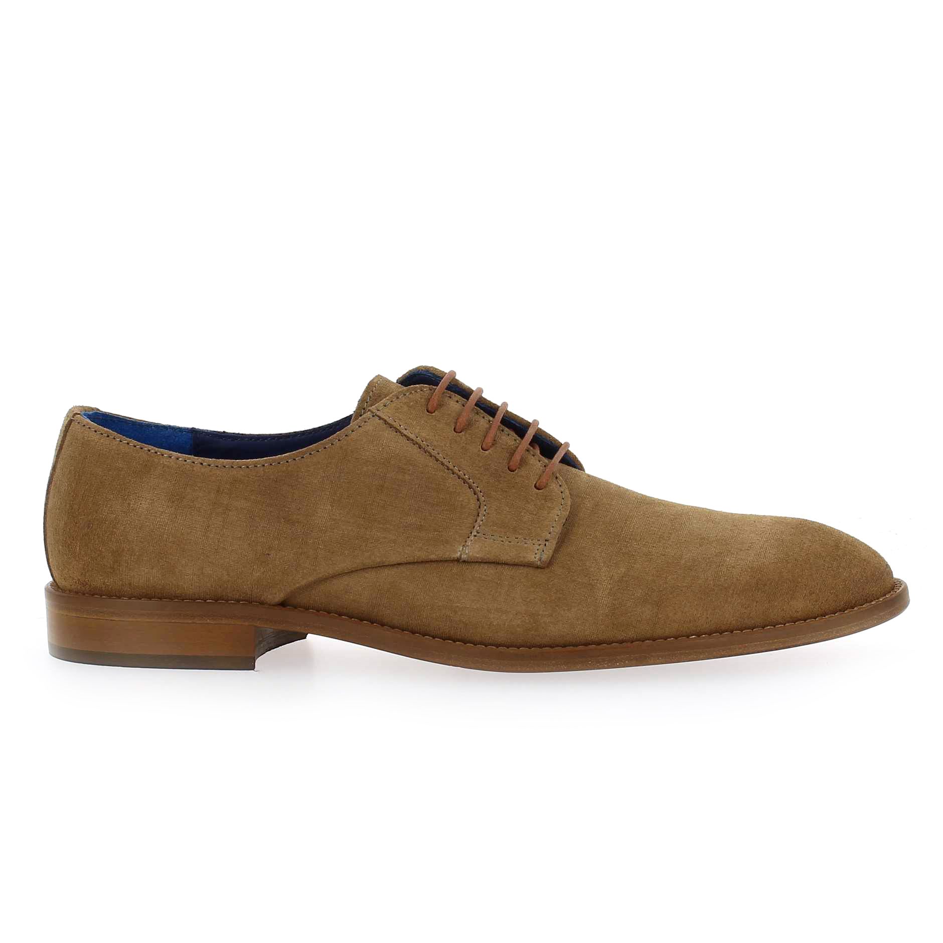 Azzaro  ZENOU - Camel