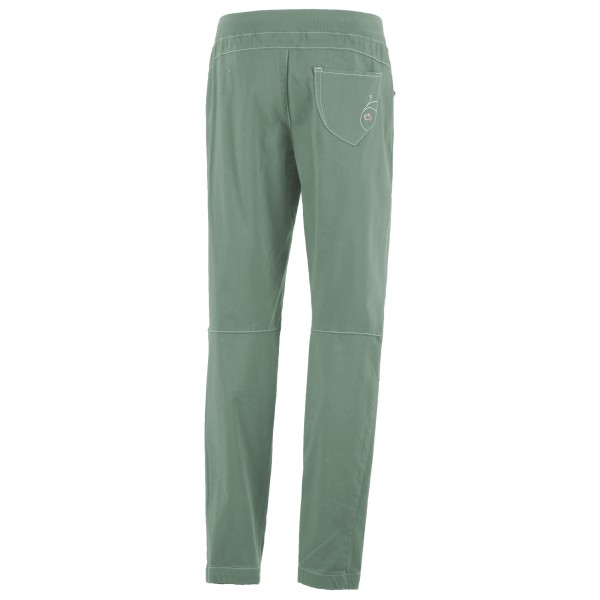 E9 - Women's Mia-BB - Boulderhose