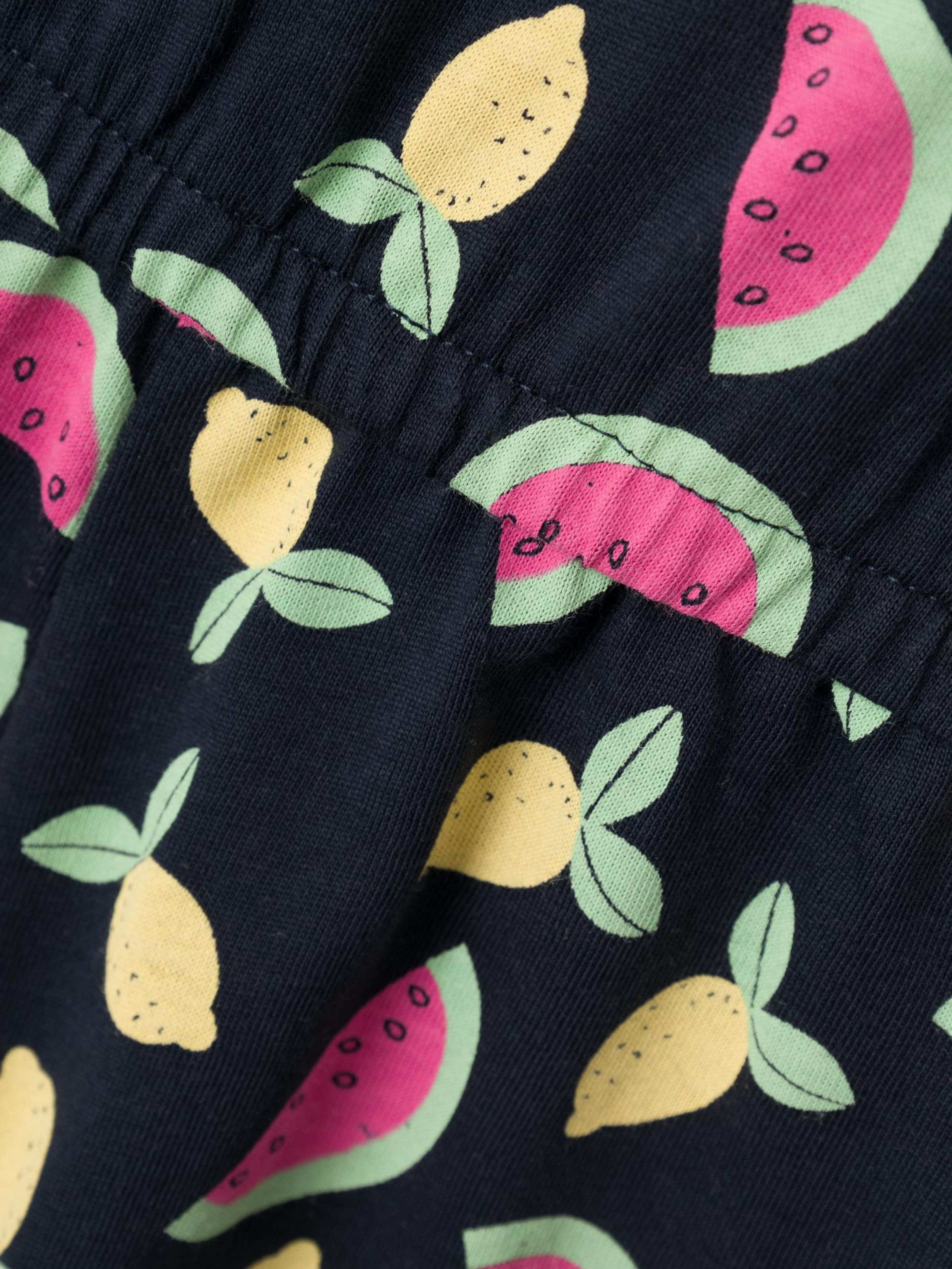 Dungarees 'Vigga'