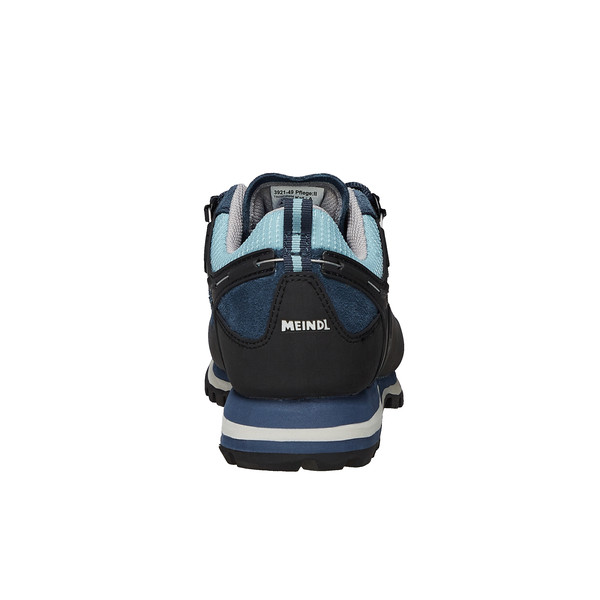 LITEROCK LADY GTX Damen - Zustiegsschuhe