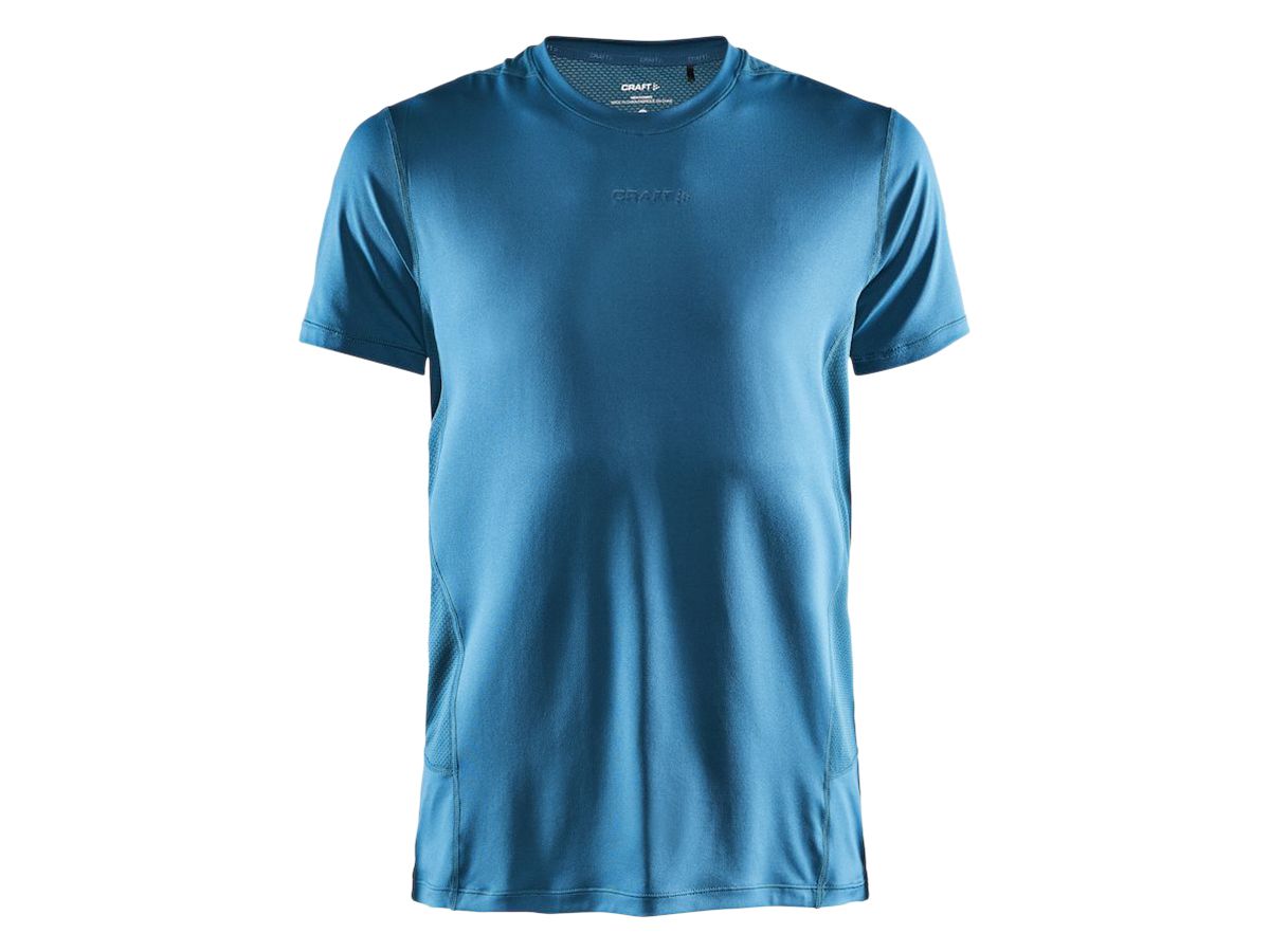 Craft Adv Essence Herren T-Shirt