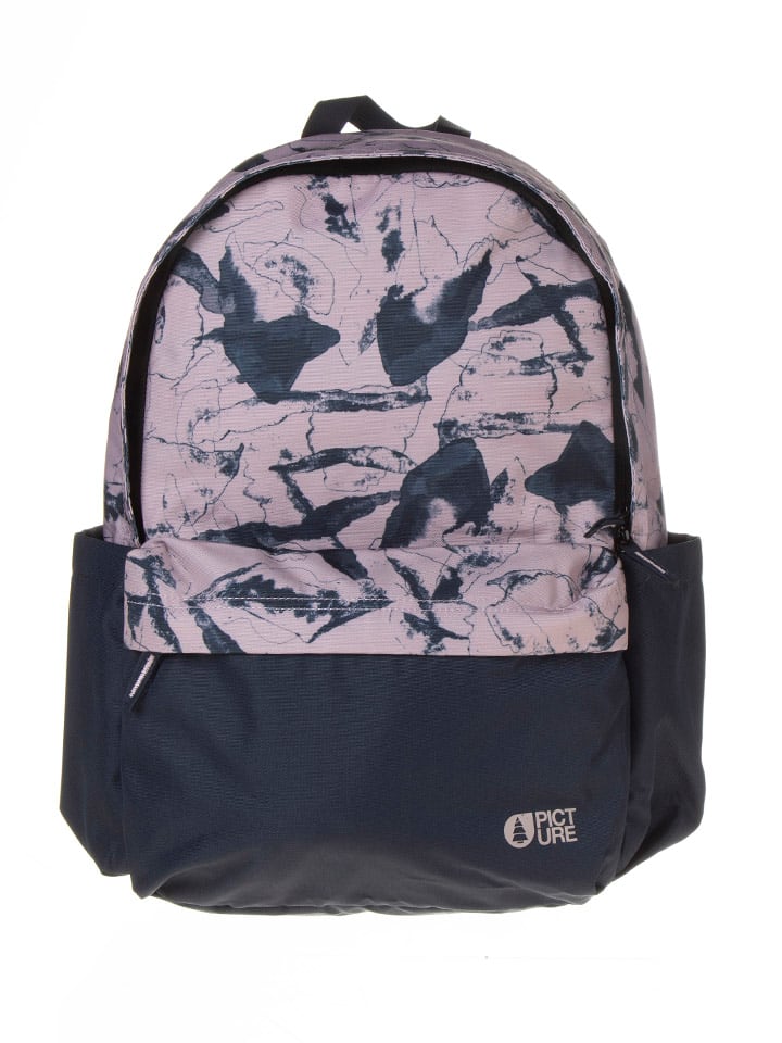 PICTURE Tagesrucksack 