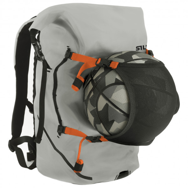 Silva - 360° Orbit 18 - Wanderrucksack