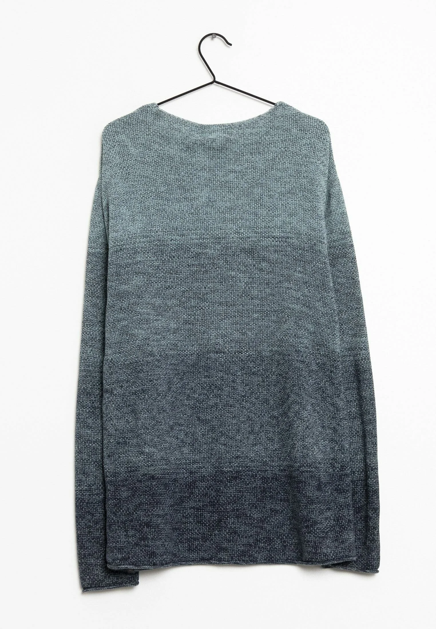 Suéter Jack & Jones