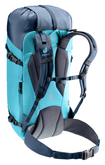 Guide 28 SL