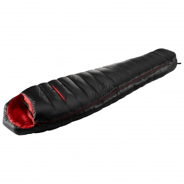 Y by Nordisk - V.I.B. 600 - Daunenschlafsack