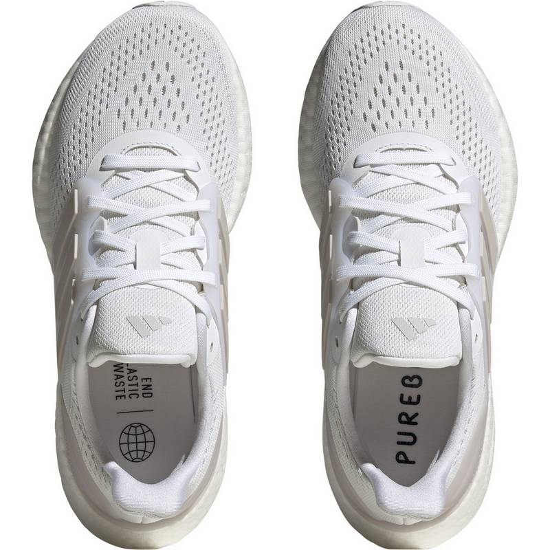 adidas PUREBOOST 23 Laufschuhe Damen