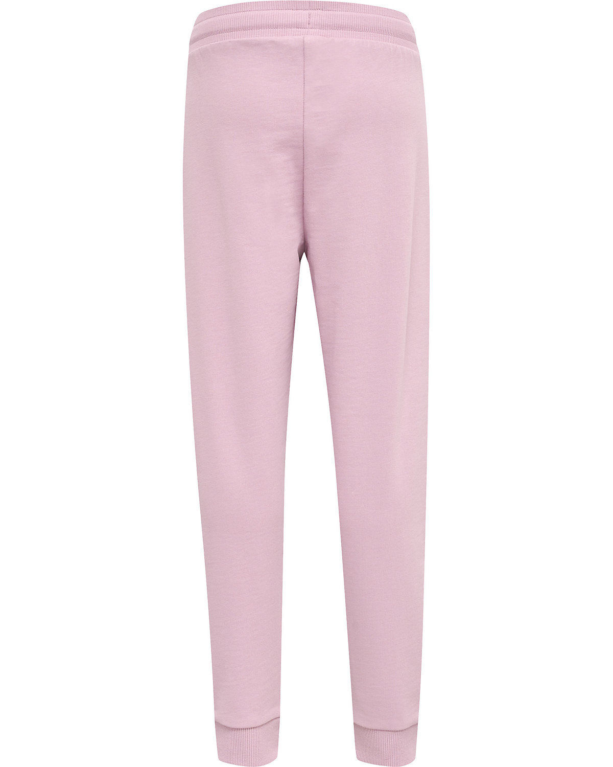 hmlCLOUD TRACKSUIT Jogginganzüge für Kinder