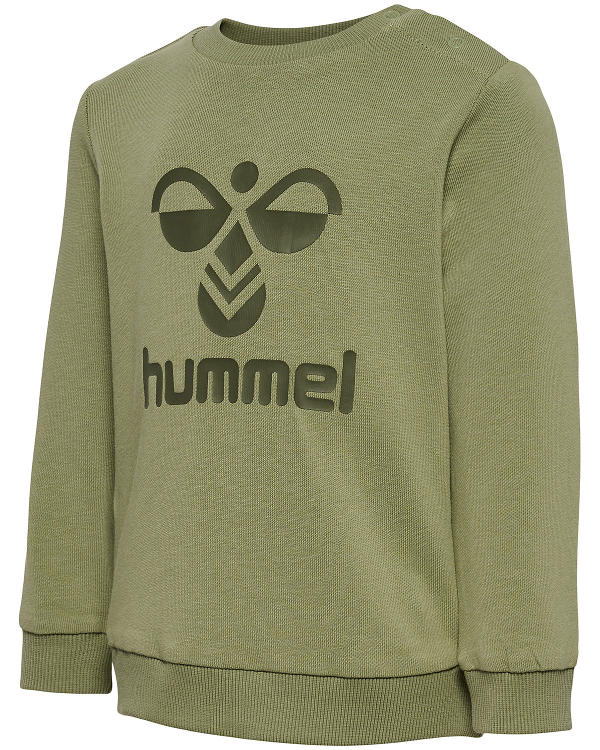 hmlARINE CREWSUIT Jogginganzüge für Kinder