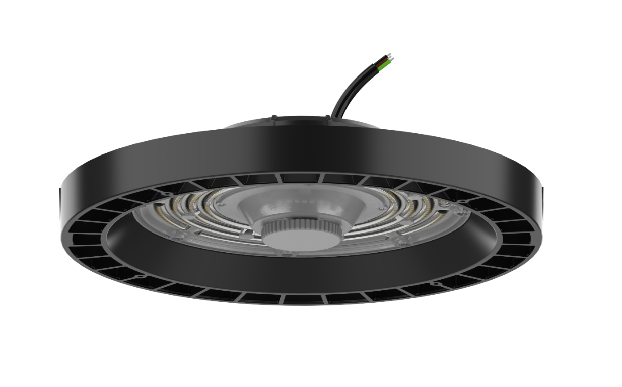 ENOVALITE LED-HighBay, UFO, 150 W
