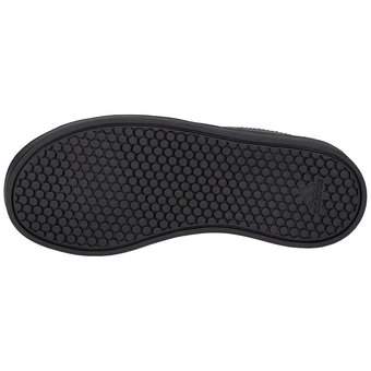 adidas VS Pace 2.0 K Sneaker in schwarz