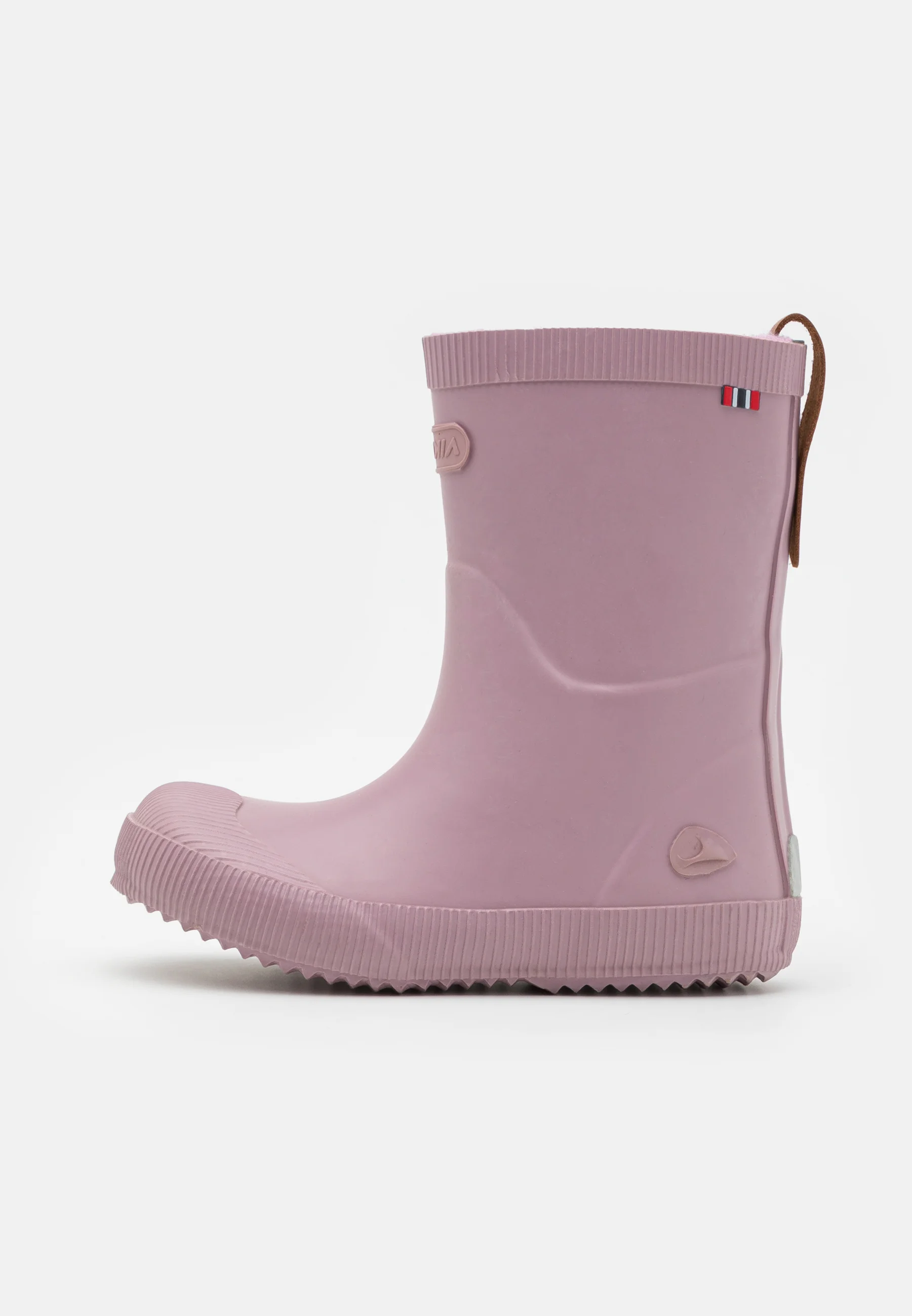Viking INDIE URBAN UNISEX - Botas de goma