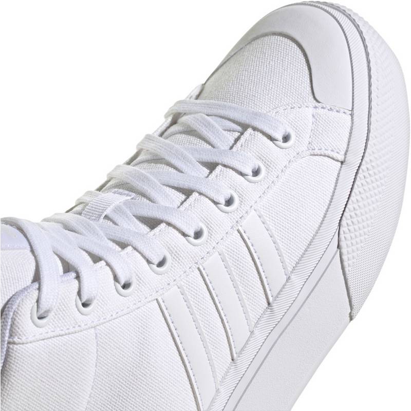 adidas Bravada 2.0 Platform Sneaker Damen