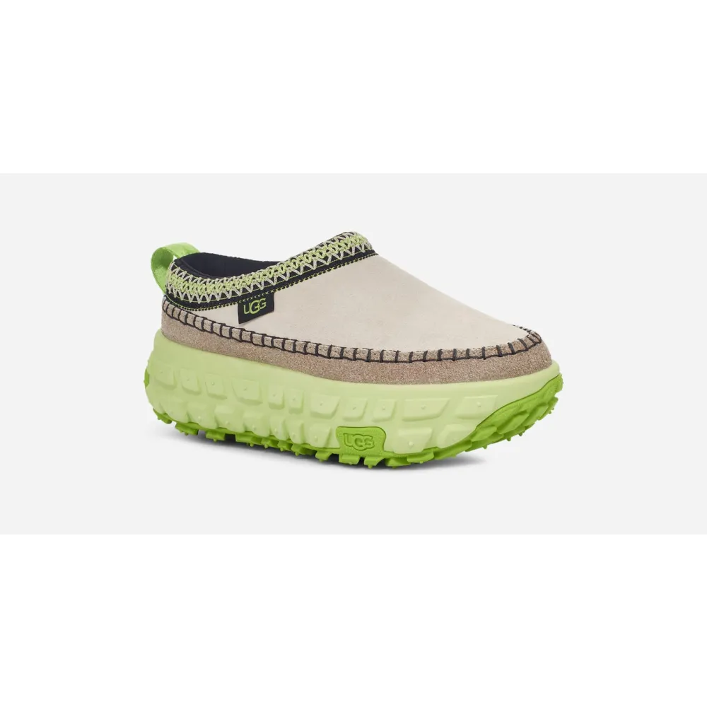 UGG Venture Daze 1155650-CCT / grün