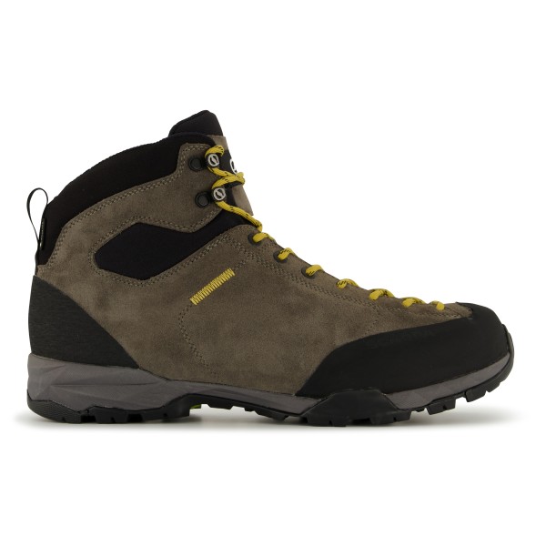 Scarpa - Mojito Hike GTX Wide - Wanderschuhe