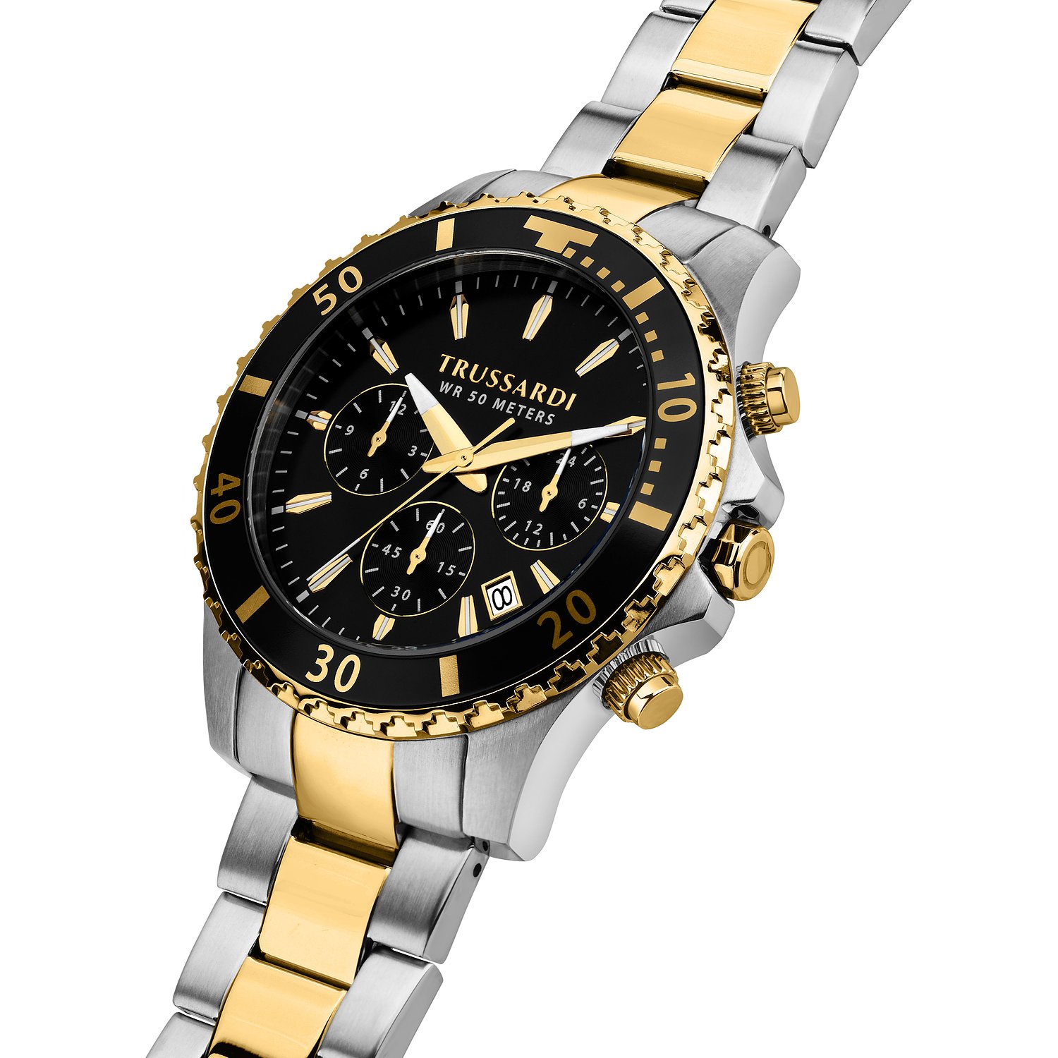 Ceasuri Trussardi