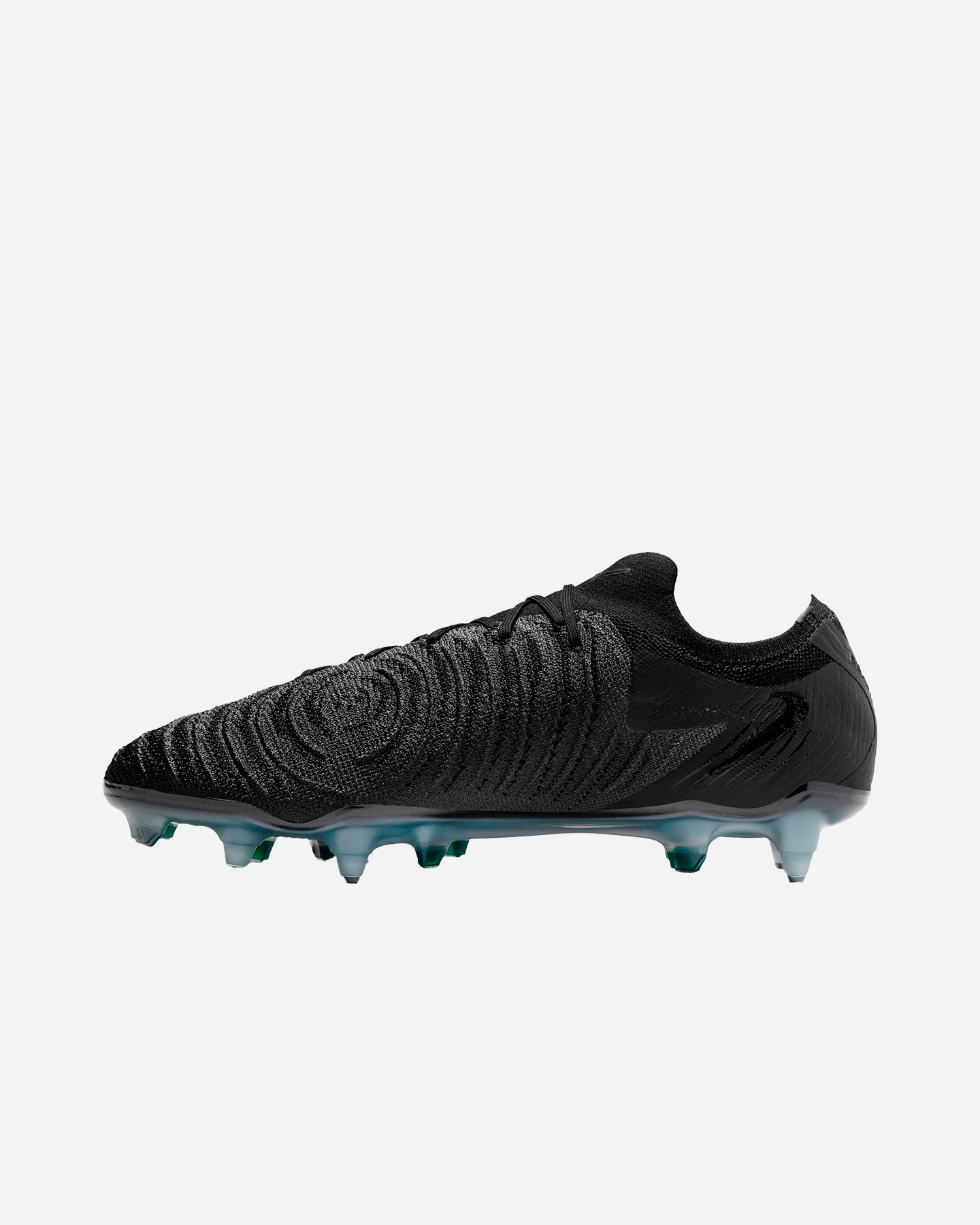 Scarpe Calcium Nike Phantom GX II Elite Sg Pro Ac M FJ2586-002
