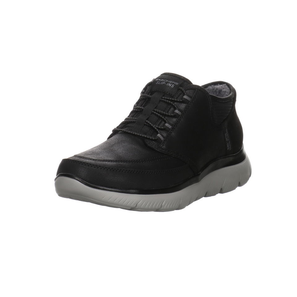 Skechers Summits-Siegul Slipper