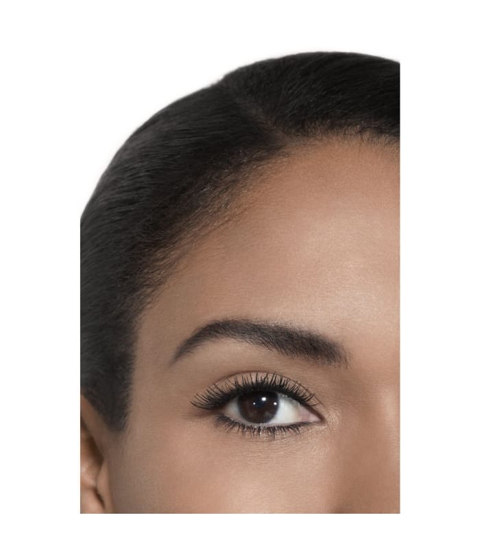LE VOLUME DE CHANEL WATERPROOF-Mascara