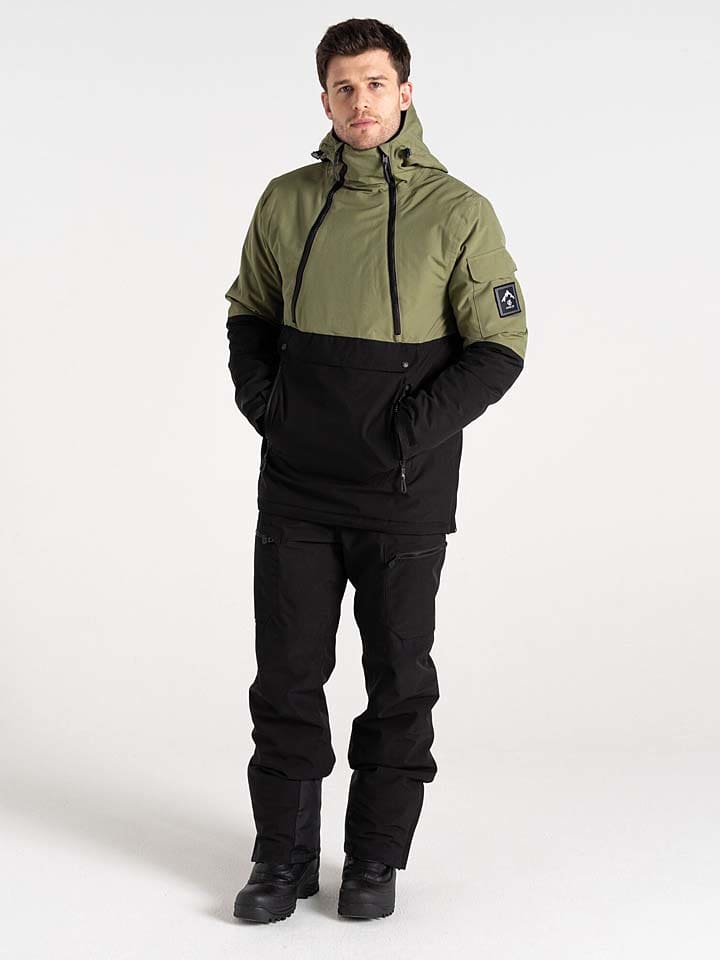 Dare 2b Ski-/ Snowboardjacke 