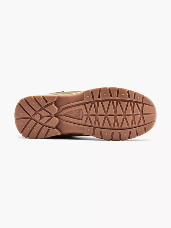 Kappa Hoher Sneaker