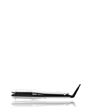 L'Oréal Professionnel Paris Steampod 4.0 All-in-one Professional Styler Glätteisen-1 Stk