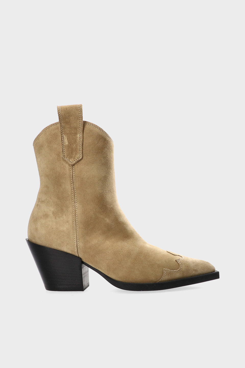 CPH238 suede honey