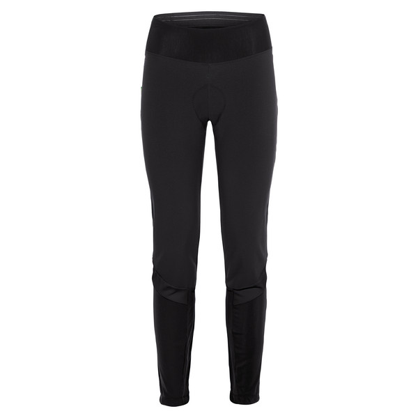 MATERA WARM TIGHTS Damen - Radhose
