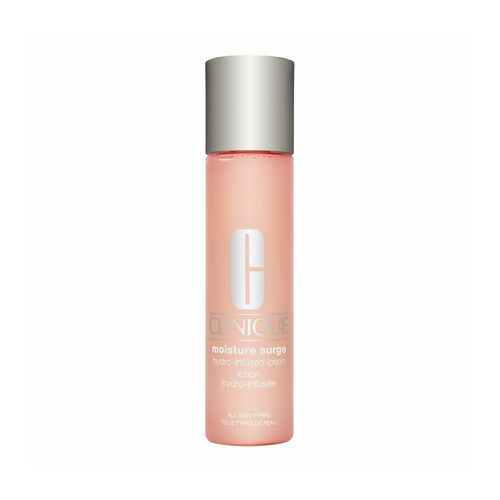 linique Moisture Surge Hydro-infused Lotion 200 ml