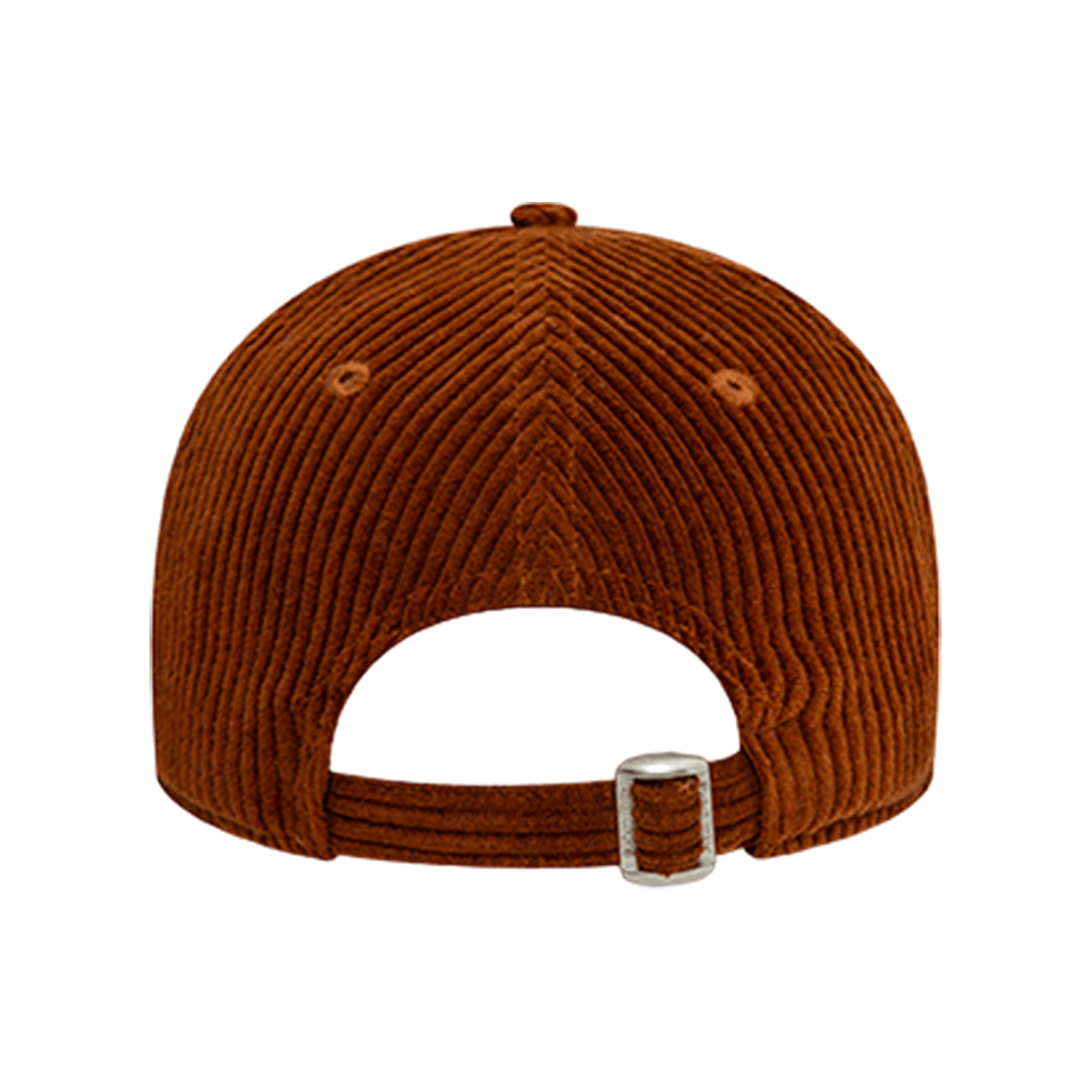 New Era MLB New York Yankees Cord 9Twenty Cap Braun