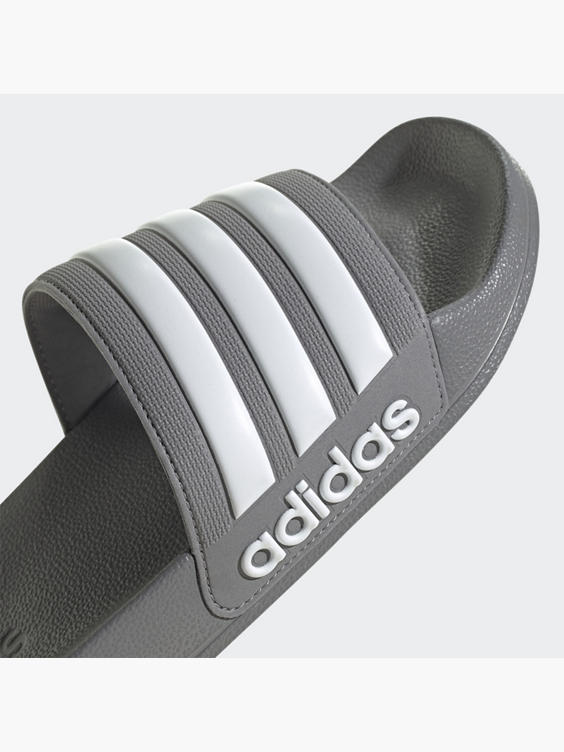 adidas Shower adilette