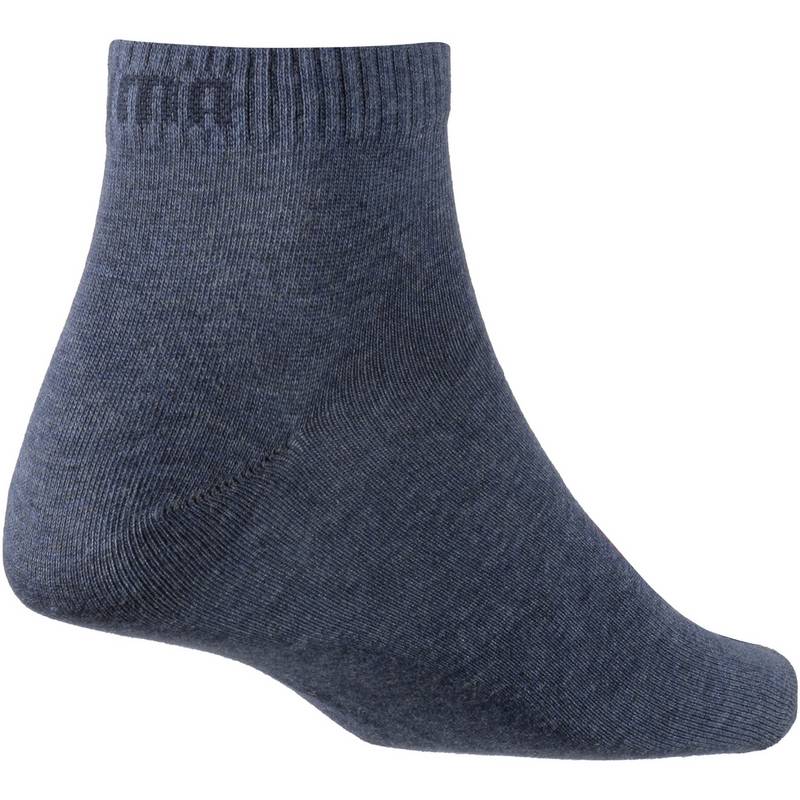 PUMA Socken