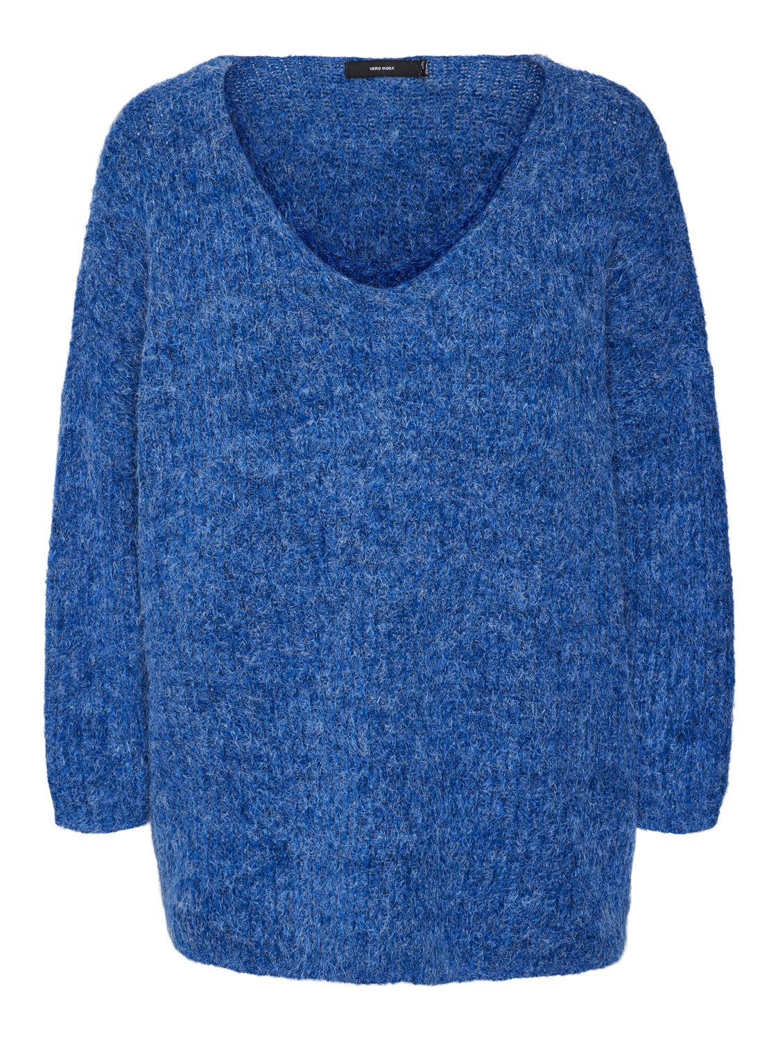VMJULIE Pullover
