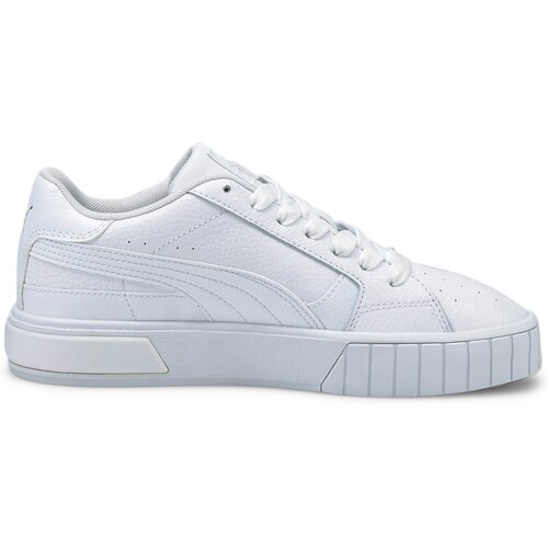 DAMEN FREIZEITSCHUHE CALI STAR WN S