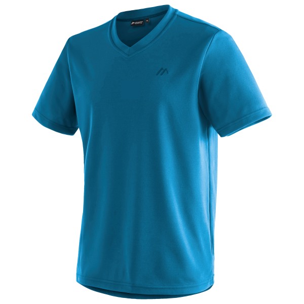 Maier Sports - Wali - T-Shirt