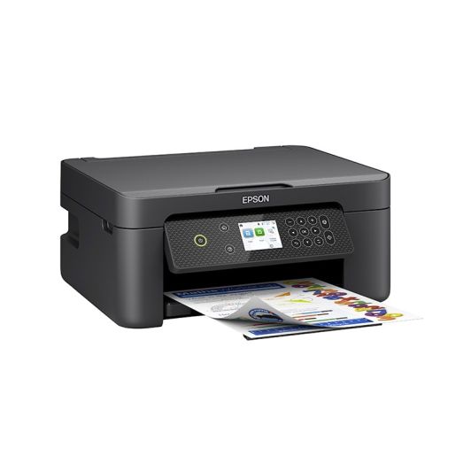 Imprimantă EPSON XP-3200