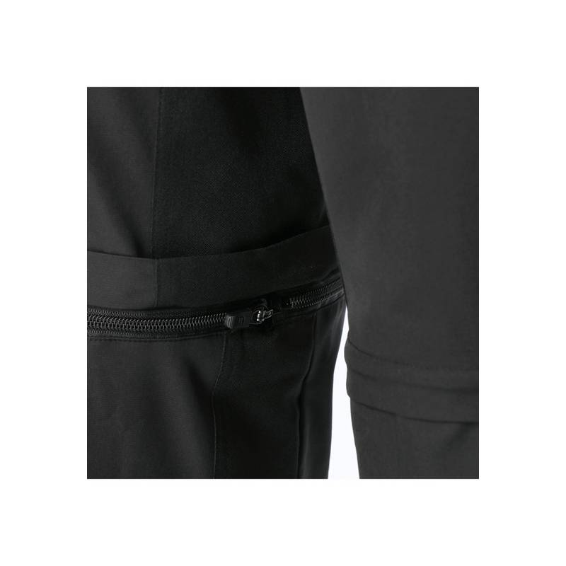 Endurance Maccoy Fahrradhose Herren