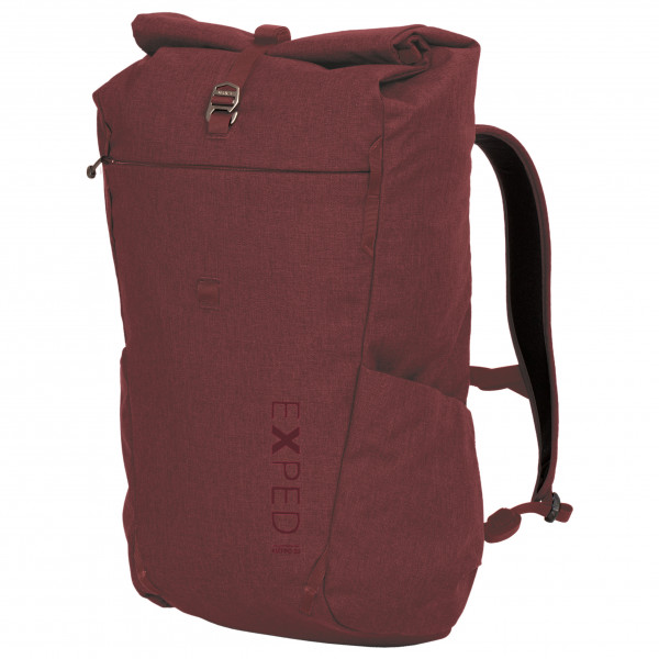 Exped - Metro 20 - Daypack