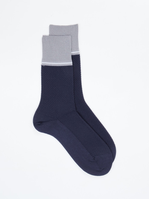 Winterfell Herrensocken-94901040001 Falke