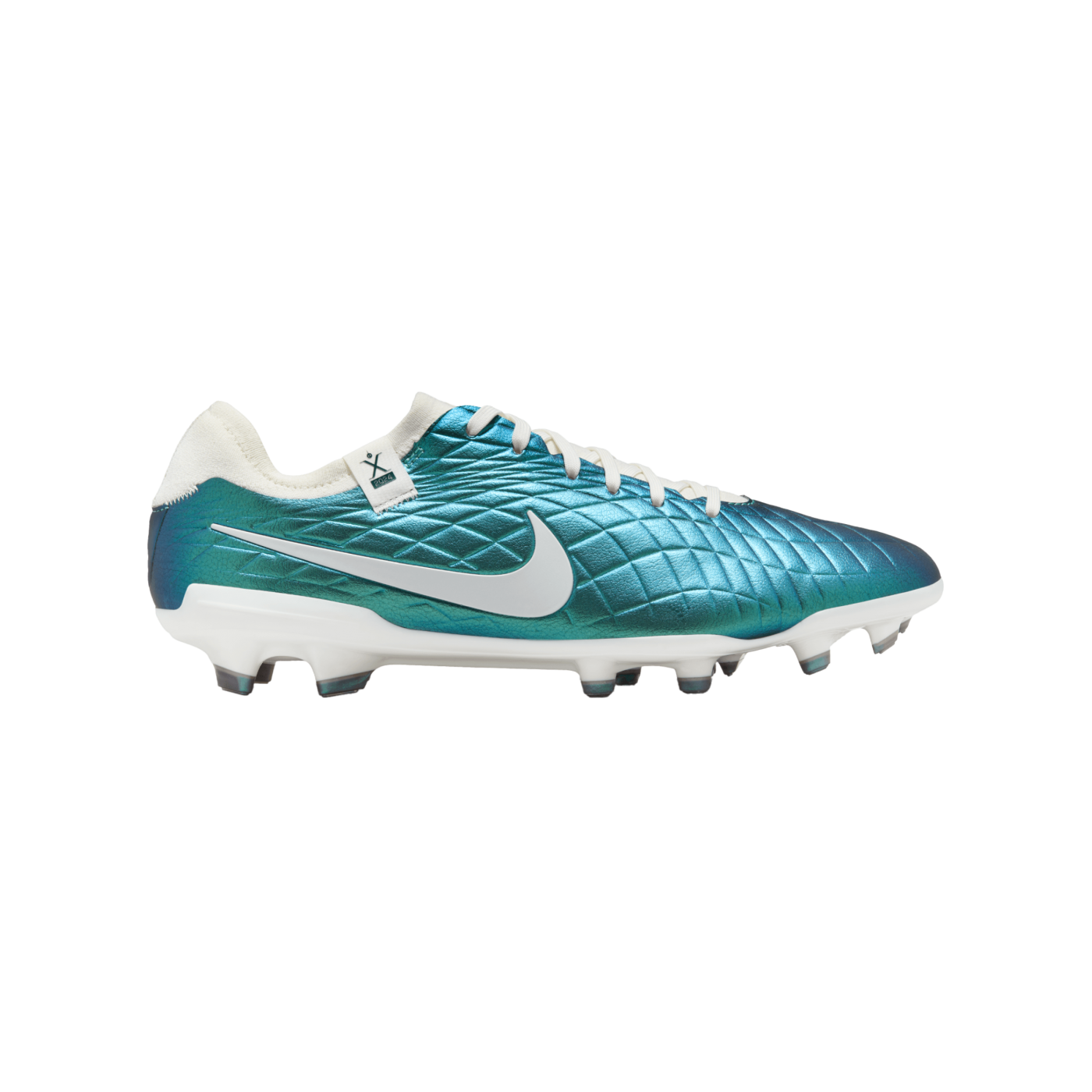 Nike Legend X Pro FG Grün F300