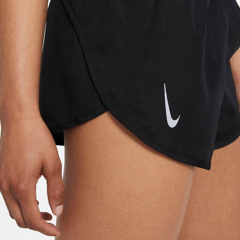 Nike TEMPO RACE Funktionsshorts Damen