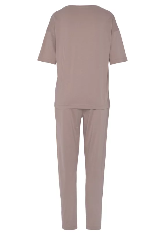 Pyjama